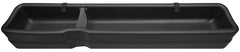 Husky Liners 09291 Under Seat Storage Box