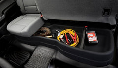 DISCONTINUED - Husky Liners 09501 Gearbox Storage System Black