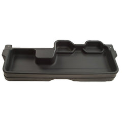 DISCONTINUED - Husky Liners 09501 Gearbox Storage System Black