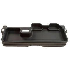 Husky Liners 09511 Gearbox Storage System Black