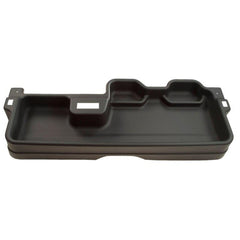 Husky Liners 09511 Gearbox Storage System Black