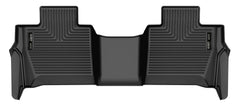 Husky Liners Weatherbeater - 2nd Seat Floor Liner 12731