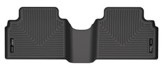 Husky Liners Weatherbeater - 2nd Seat Floor Liner 12841