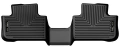 Husky Liners Weatherbeater - 2nd Seat Floor Liner 12881