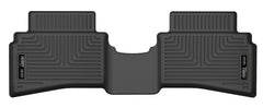 Husky Liners Weatherbeater - 2nd Seat Floor Liner 12931