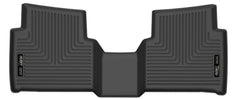 Husky Liners Weatherbeater - 2nd Seat Floor Liner 12951