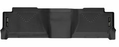 Husky Liners 14501 Weatherbeater - 2nd Seat Floor Liner