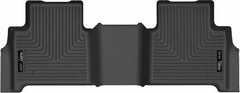 Husky Liners 14631 Weatherbeater - 2nd Seat Floor Liner