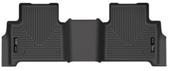 Husky Liners Weatherbeater - 2nd Seat Floor Liner 16841