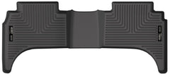Husky Liners Weatherbeater - 2nd Seat Floor Liner 16881