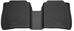 Husky Liners Weatherbeater - 2nd Seat Floor Liner 16941