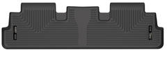 Husky Liners Weatherbeater - 2nd Seat Floor Liner 16991