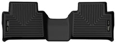 Husky Liners 19251 Weatherbeater - 2nd Seat Floor Liner