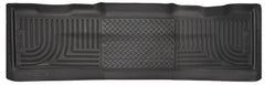 Husky Liners Weatherbeater 2nd Seat Floor Liner 19381
