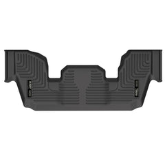 Husky Liners 19441 Weatherbeater - 3rd Seat Floor Liner