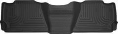 Husky Liners 19571 Weatherbeater - 2nd Seat Floor Liner
