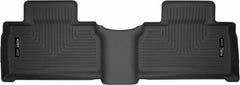 Husky Liners 19681 2nd Seat Floor Liner