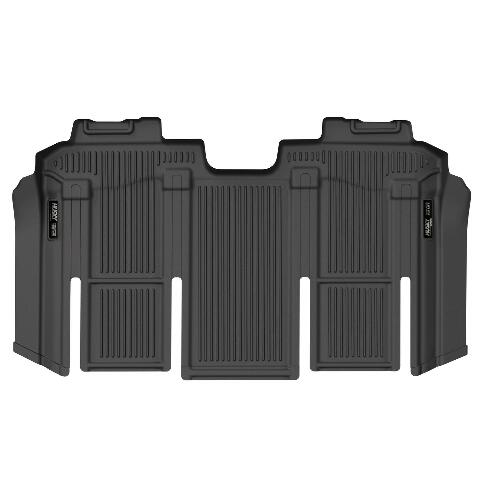 Husky Liners 19821 Weatherbeater - 2nd Seat Floor Liner
