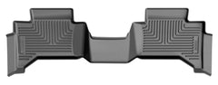 Husky Liners Weatherbeater - 2nd Seat Floor Liner 19961