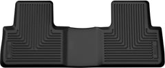 Husky Liners Weatherbeater - 2nd Seat Floor Liner 19991