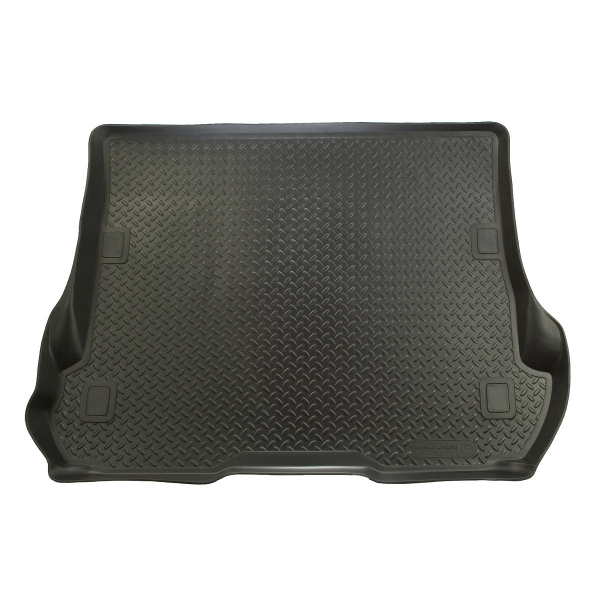 Husky Liners Classic Style Series Cargo Liner 20161HUL