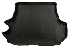 Husky Liners 20601 Classic Style Series Cargo Liner Black