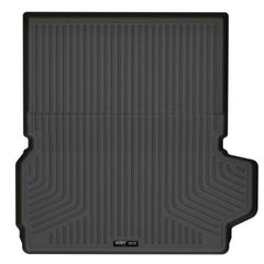 Husky Liners 20671 Weatherbeater - Cargo Liner