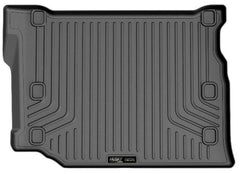 Husky Liners 20761 Weatherbeater - Cargo Liner