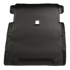 Husky Liners 21771 Classic Style Series Cargo Liner Black