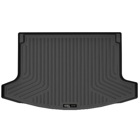 Husky Liners 22071 Weatherbeater - Cargo Liner