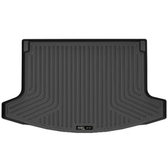 Husky Liners 22071 Weatherbeater - Cargo Liner
