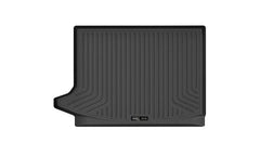 Husky Liners 22081 Weatherbeater - Cargo Liner