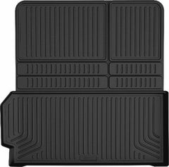 Husky Liners 22091 Weatherbeater - Cargo Liner