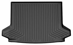Husky Liners 22371 Weatherbeater - Cargo Liner