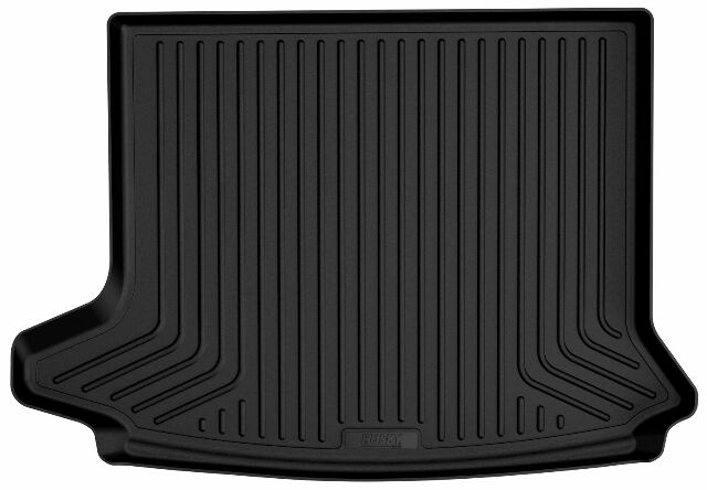Husky Liners 22471 Weatherbeater - Cargo Liner