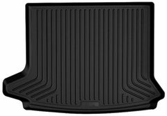 Husky Liners 22471 Weatherbeater - Cargo Liner