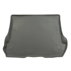 DISCONTINUED - Husky Liners 22702 Classic Style Series Cargo Liner Grey