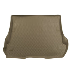 DISCONTINUED - Husky Liners 22703 Classic Style Series Cargo Liner Tan