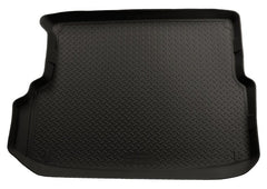Husky Liners 23161 Classic Style Series Cargo Liner Black