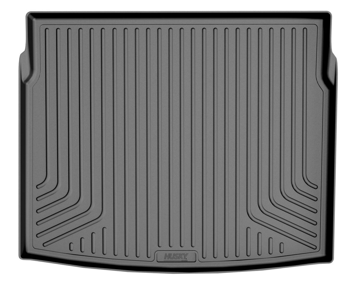 Husky Liners Weatherbeater - Cargo Liner 23351