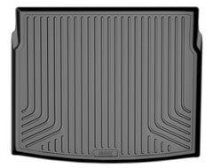 Husky Liners Weatherbeater - Cargo Liner 23351