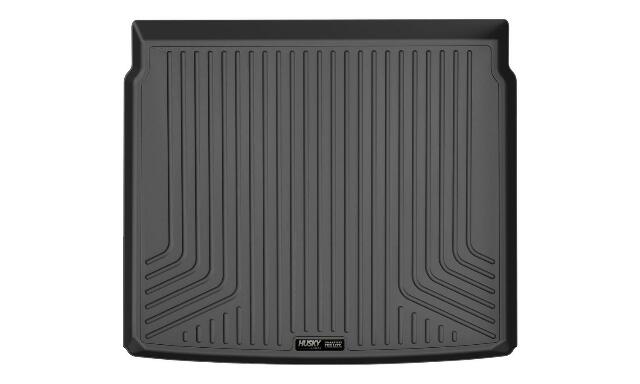 Husky Liners 24411 Weatherbeater - Cargo Liner