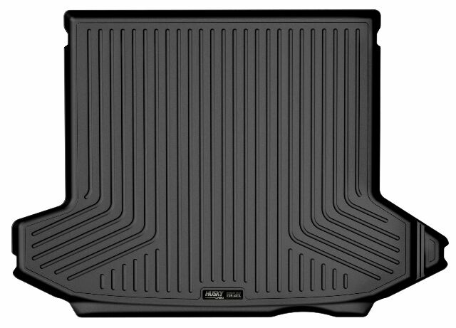Husky Liners 24781 Weatherbeater - Cargo Liner