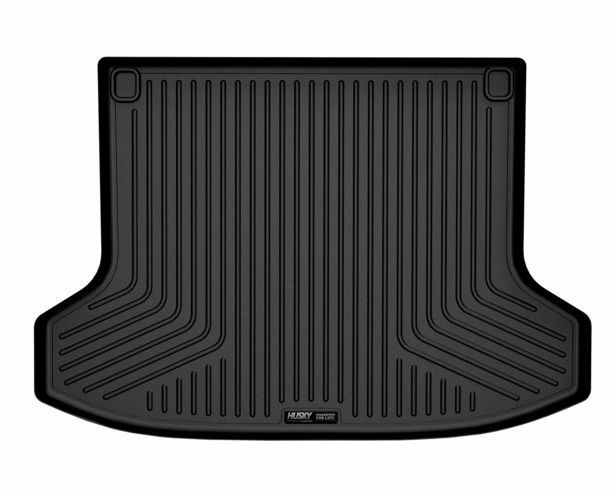 Husky Liners 25031 Weatherbeater - Cargo Liner
