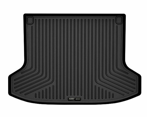 Husky Liners 25031 Weatherbeater - Cargo Liner