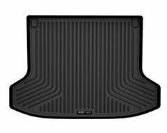 Husky Liners 25031 Weatherbeater - Cargo Liner