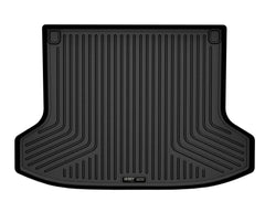 Husky Liners Weatherbeater Series Cargo Liner 25031HUL