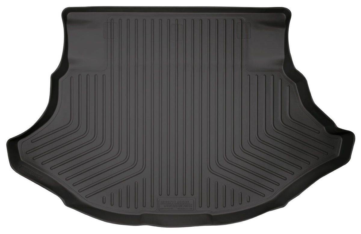 Husky Liners Weatherbeater Series Cargo Liner 25041HUL