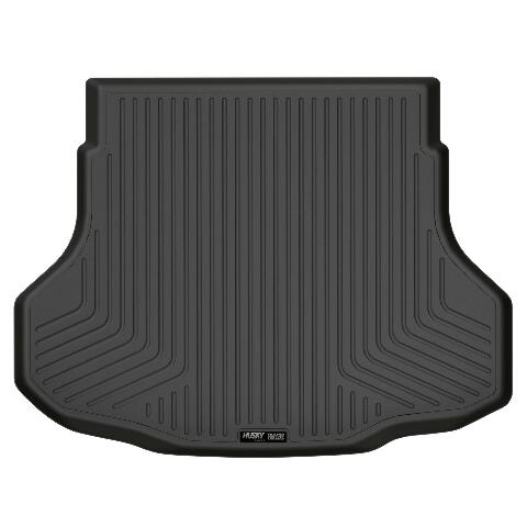 Husky Liners 25121 Weatherbeater - Cargo Liner