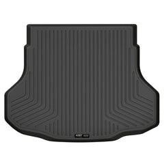 Husky Liners Weatherbeater Series Cargo Liner 25121HUL
